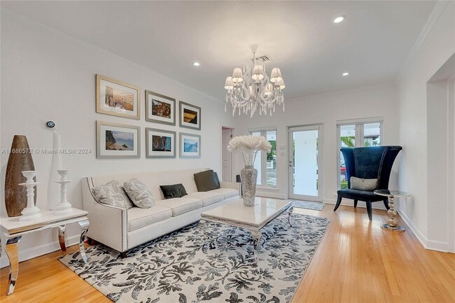 Photo - 35 SW 20th Rd