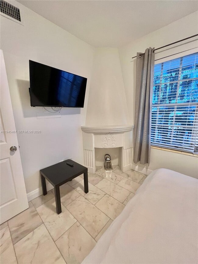 Photo - 1526 Pennsylvania Ave Unit 4