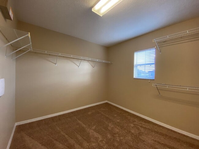 Photo - Oversized 3 BD / 2.5 BA with Loft