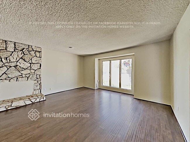 7652 Goodland Ave