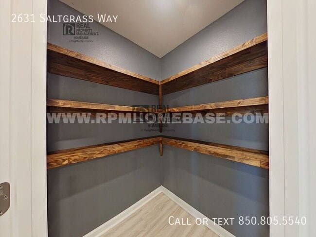 Photo - 2631 Saltgrass Wy