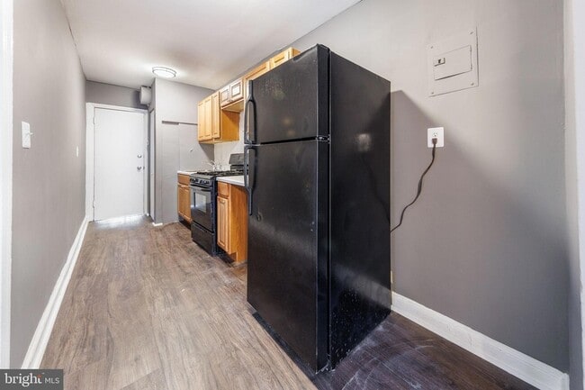 Photo - 905 19th St NE