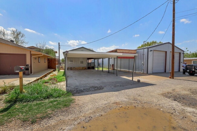 Photo - 6516 Blue Water Ct