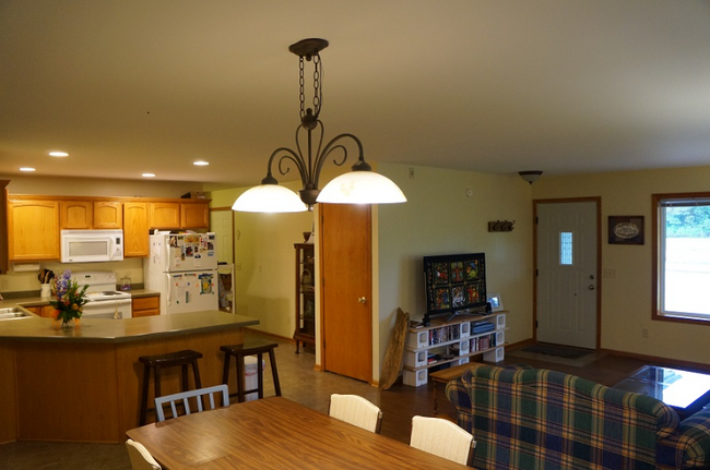 Photo - 3705-3707 Valley View Pl Apartment Unit 3705