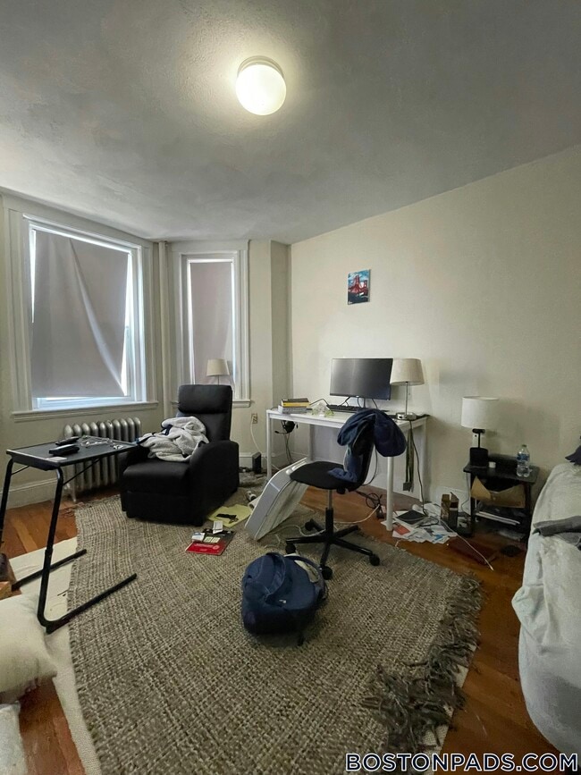 Photo - 1179 Boylston St Unit 15