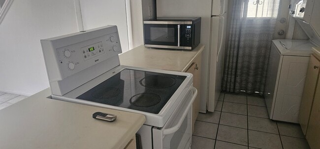 Photo - Quaint 2 story Townhome for rent