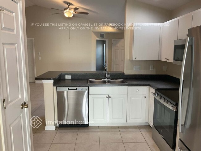 Photo - 1415 Delano Trent St