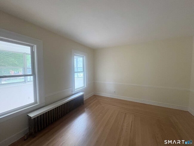 Photo - 51 Lyon St Unit 1st fl