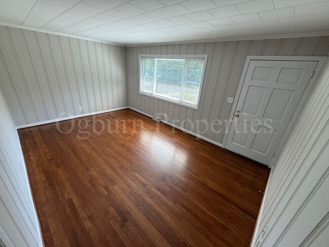 Photo - 651 S Sunset Dr