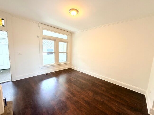Photo - 804 Whitmore Ave