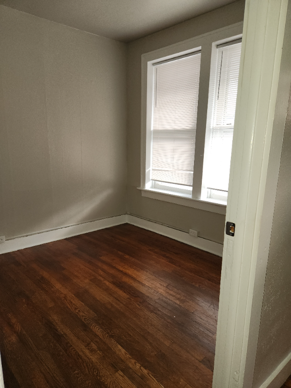 Photo - 9 Lakeview Ave Unit 1