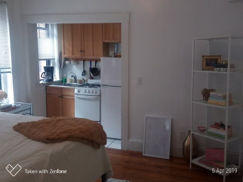 Photo - 39 Hemenway St