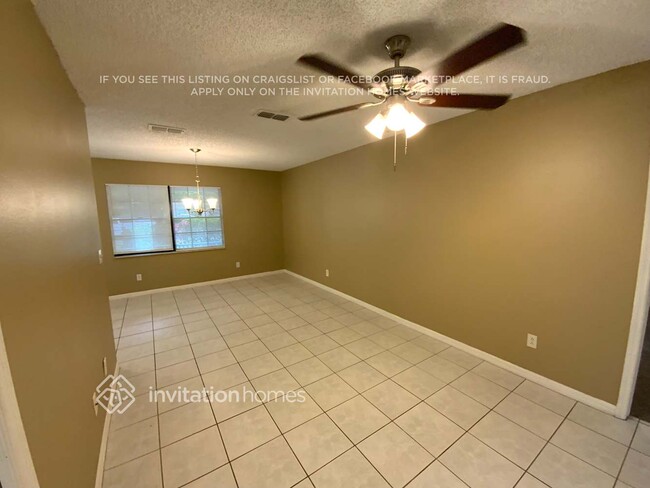 Photo - 7230 Baltusrol Dr