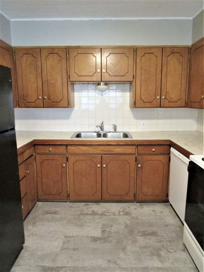 Photo - Covered Parking for 3 vehicles!