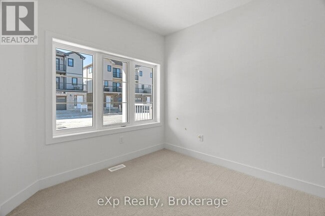 Photo - 138 Tempera St