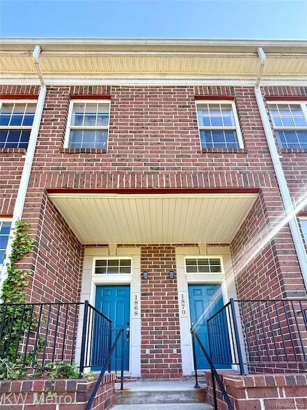 1870 Lindsay Ln Unit 49