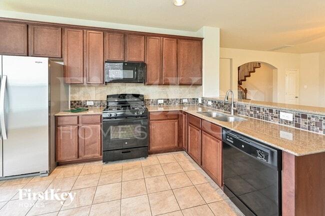 Photo - 30114 E Sapling Oaks Pl