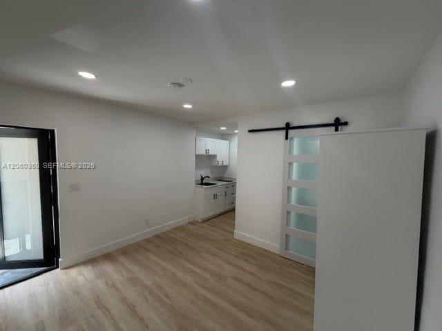 Photo - 210 Beacom Blvd Unidad B