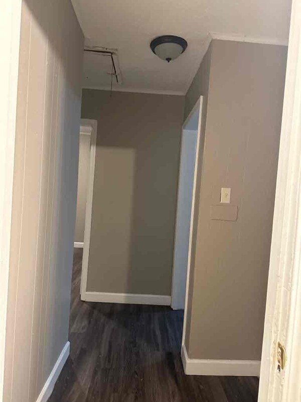 Photo - 769 Hilton St