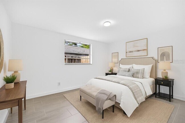 Photo - 6801 S Faul St