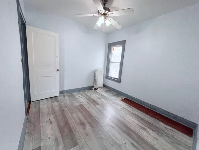 Photo - 1203 W Oklahoma Ave Unit 1