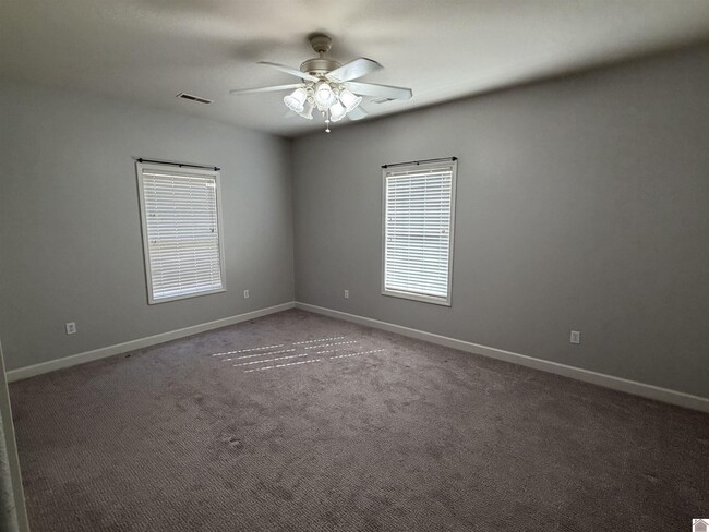 Photo - 2647 Legends Dr