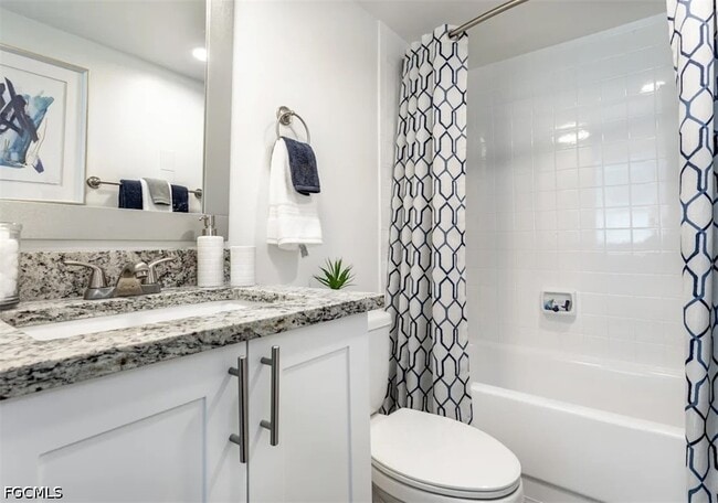 Photo - 801 Chestnut St Unit 1510