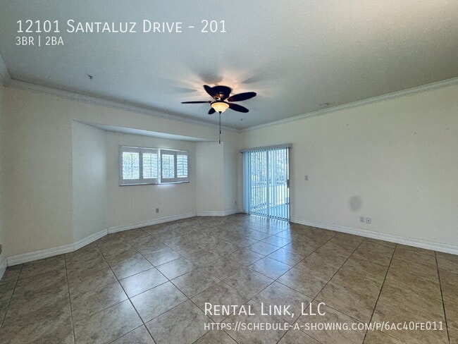 Photo - 12101 Santaluz Dr