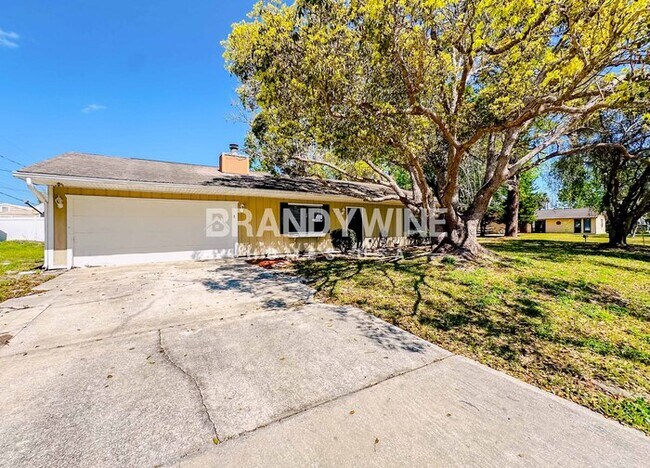 Photo - 3436 Woodland Dr