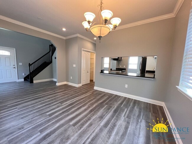 Photo - Lovely 2 Story House in Miramar Beach!