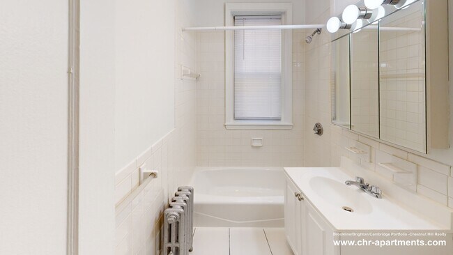 Photo - 21 Wendell St Unit 7