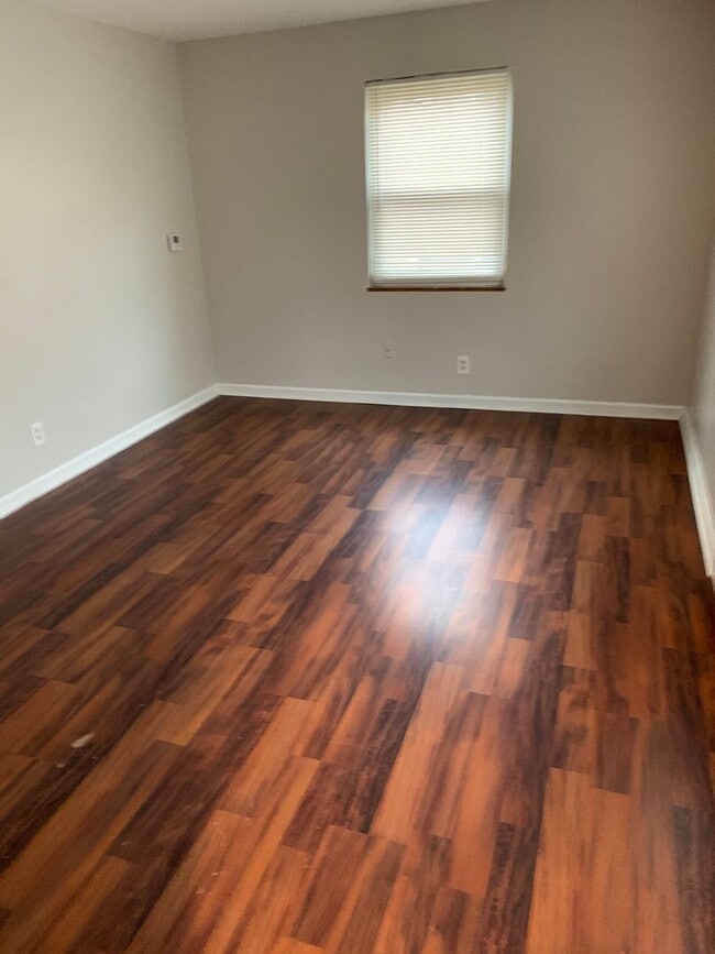 Photo - Charming 4-bedroom, 2-bathroom home located in the Covedale area