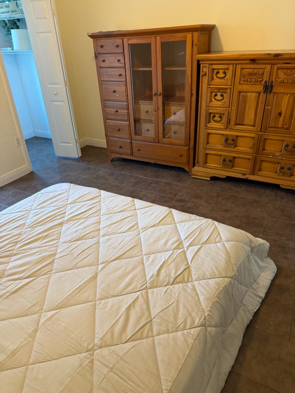 Photo - 1723 SW 23rd St