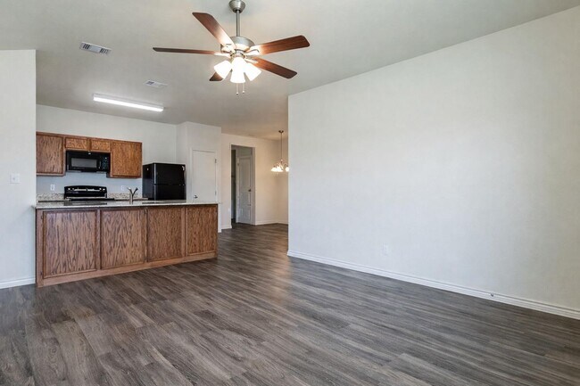 Photo - AVAILABLE NOW; APPLY TODAY ON OUR WEBSITE! 1 MONTH FREE