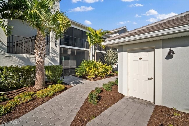 Building Photo - 15980 Grassland Ln Unit 2914 Rental