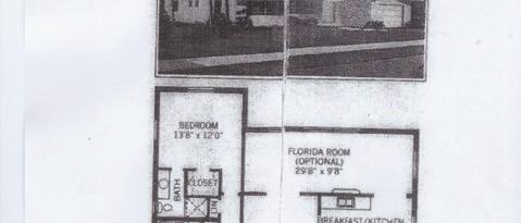 Photo - 2378 SW Congress Blvd