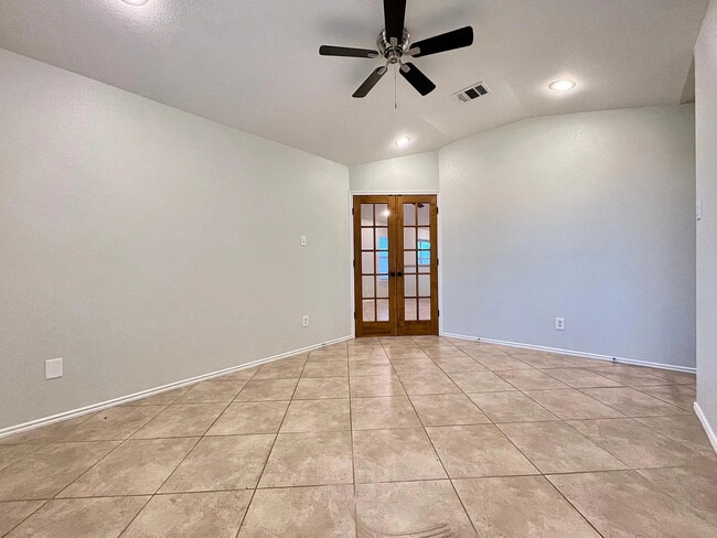 Photo - 3468 Flowstone Ln