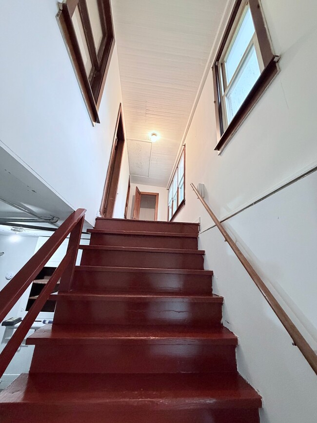 Photo - 1314 121st St