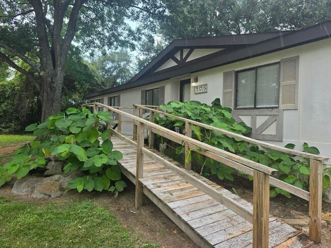 Building Photo - 21715 E Champagne Cir Rental