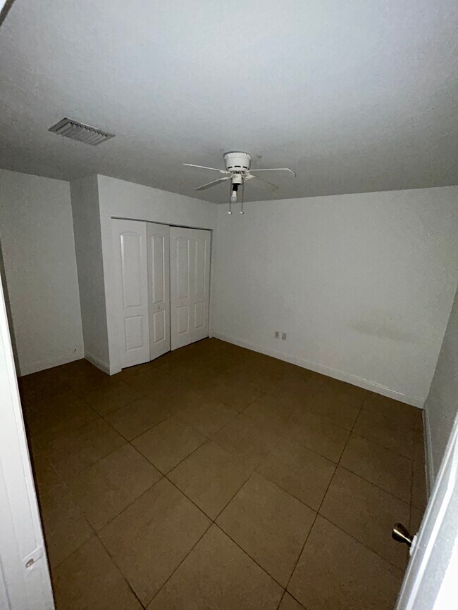 Photo - 137 N Federal Hwy