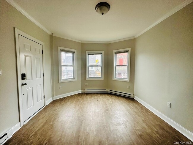 Photo - 151 Cannon St Unit 3