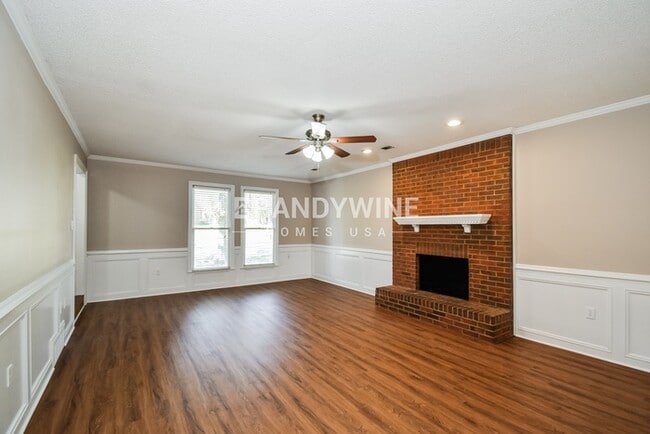 Photo - 478 Sanga Cir E