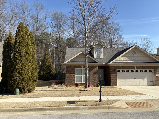 Photo - 123 Chelsea Park