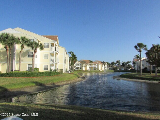 Photo - 1850 Charlesmont Dr Unit 7118