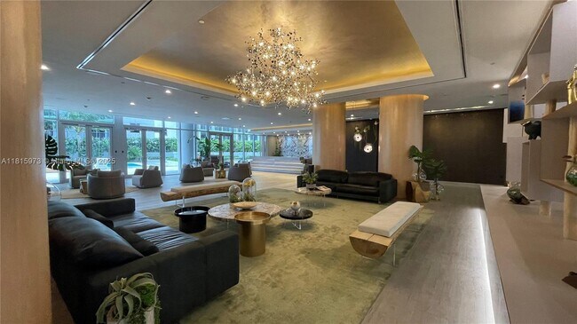 Photo - 488 NE 18th St Condo Unit 2702