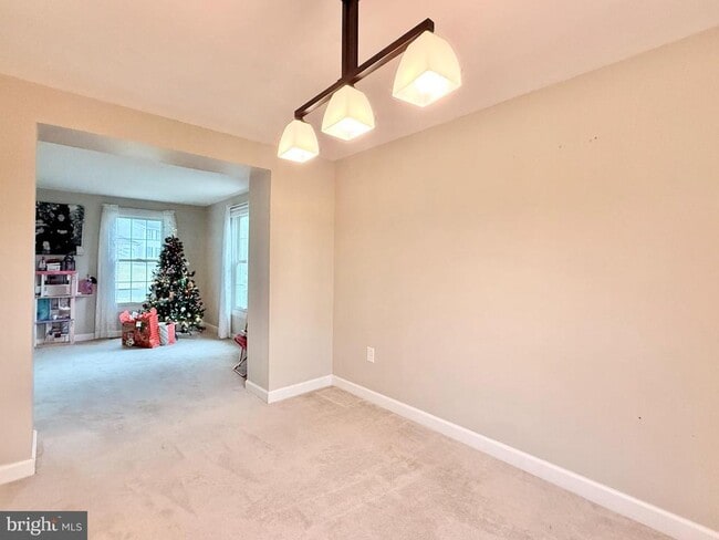 Photo - 6 Quail Ridge Dr