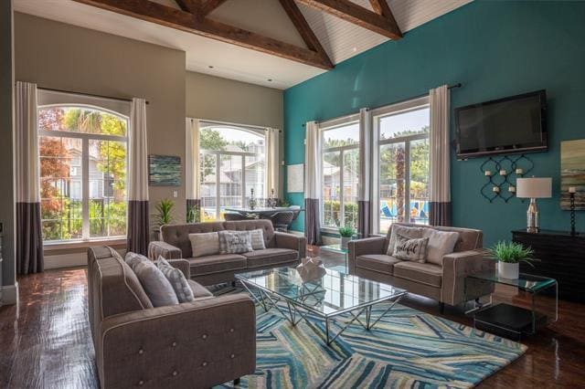 Photo - 1800 Fuller Wiser Rd