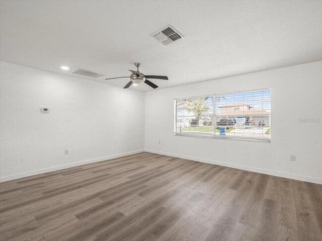 Photo - 3366 Minnow Creek Dr