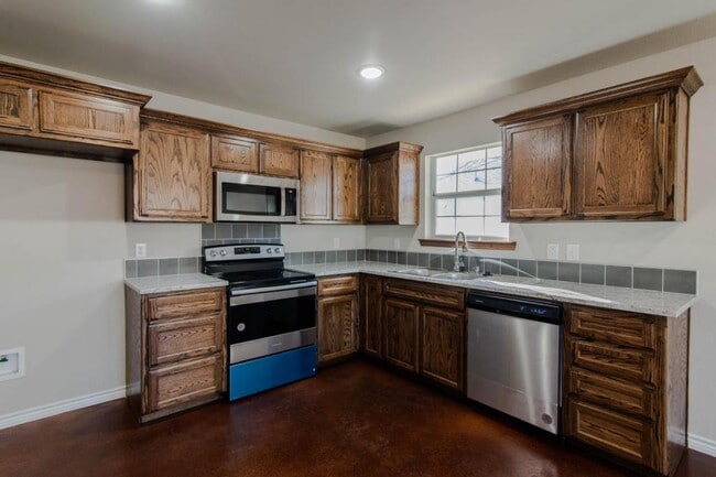 Photo - 1014 Pine St