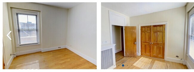86 Hammond St Unit 4